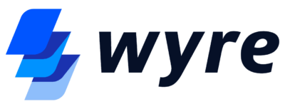 Wyre Logo free png download