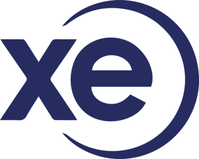 Xe Logo free png download
