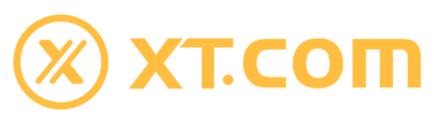 XT.com Logo free png download