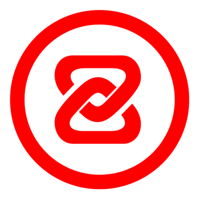 Zd.com Logo free png download