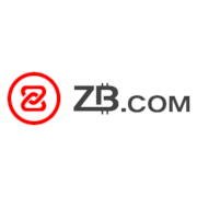 Zd.com Logo