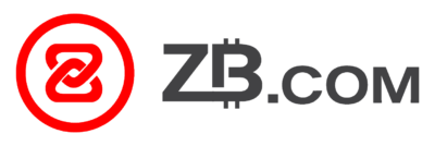 Zd.com Logo free png download