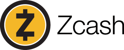 Zcash Logo (ZEC) free png download