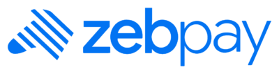Zebpay Logo free png download