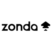 Zonda Logo