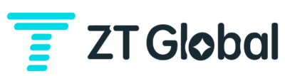 ZT Global Logo free png download