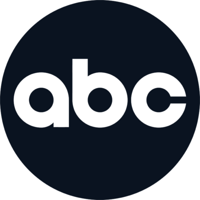ABC Network Logo png