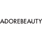 Adore Beauty Logo