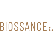 Biossance Logo
