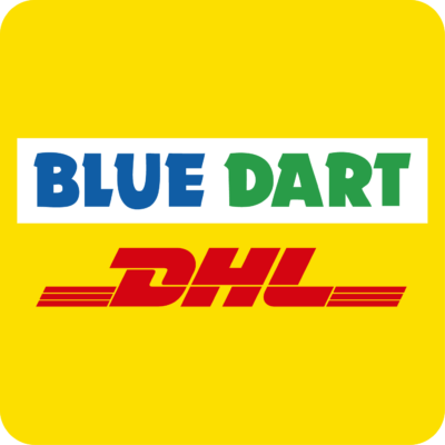 Blue Dart Logo free png download