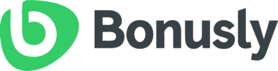 Bonusly Logo free png download