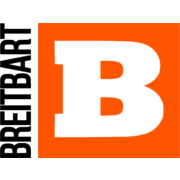 Breitbart Logo