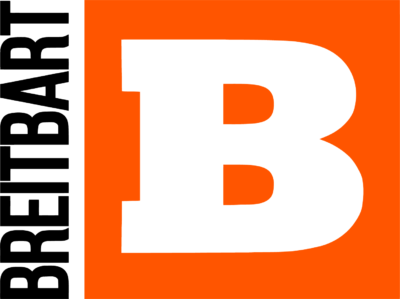 Breitbart Logo free png download