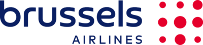 Brussels Airlines Logo png