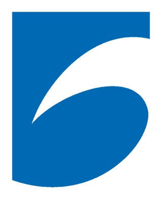 BSTDB   Black Sea Trade and Development Bank Logo free png download