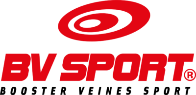 Bv Sport Logo png