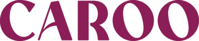 Caroo Logo free png download