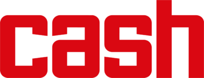 Cash Logo png