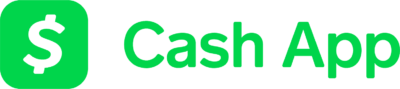 Cash App Logo png
