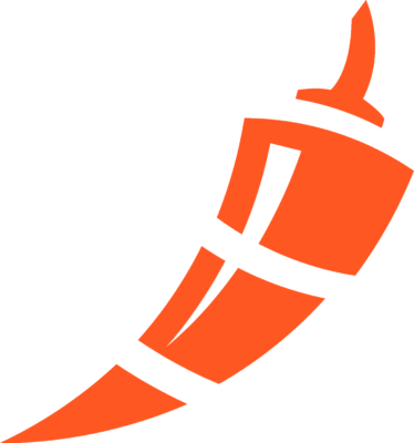 Chili Piper Logo png