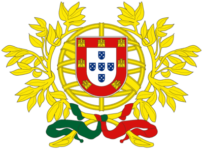 Portugal Flag [Portuguese] free png download