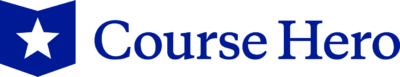Course Hero Logo png