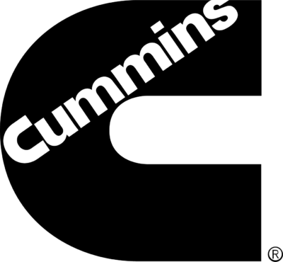 Cummins Logo png