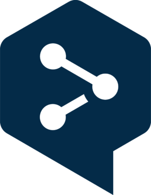 DeepL Logo Icon free png download