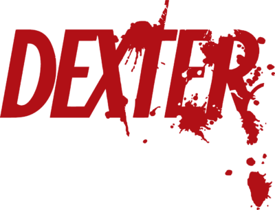 Dexter Logo free png download