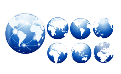 Earth globe free png download