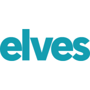 Elves Logo