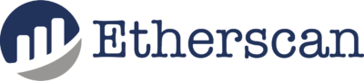 Etherscan Logo free png download