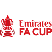 FA CUP Logo | 01