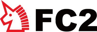FC2 Logo png