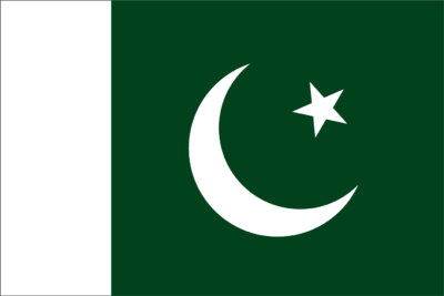 Pakistan Flag and Emblem [Pakistani] free png download