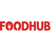 Foodhub Logo