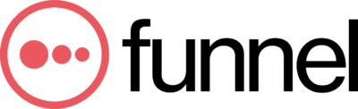 Funnel Logo png