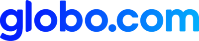 Globo.com Logo free png download