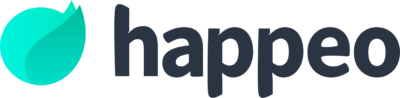 Happeo Logo free png download