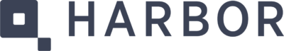 Harbor Logo png