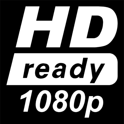 HD and HDTV Logos png