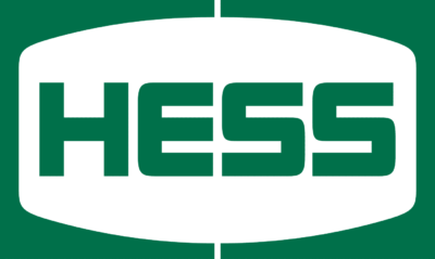 Hess Logo free png download
