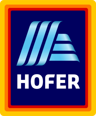Hofer Logo free png download
