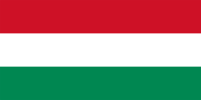 Hungary Flag&Arm&Emblem png