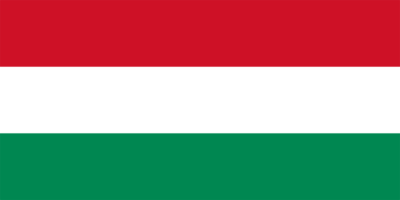 Hungary Flag&Arm&Emblem free png download