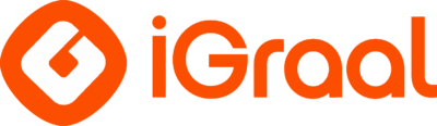 iGraal Logo free png download