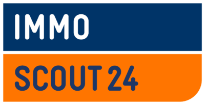 Immoscout24 Logo png