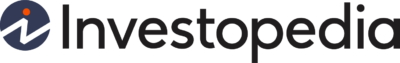 Investopedia Logo free png download