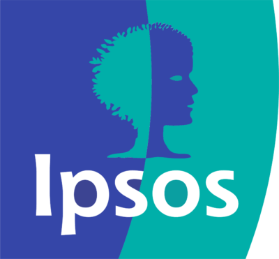 IPSOS Logo png