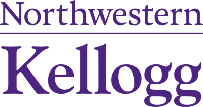 Kellogg Logo Northwestern free png download